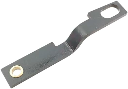 1 PC/Pair C8.030.272/273 Roller Hook Bracket for CD/SM102 Printing Press (Roller-Hook-A)