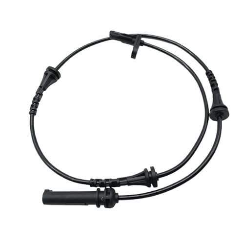 Sensor VOGGWBMQ 34526895655 con materiales de alta resistencia al desgaste