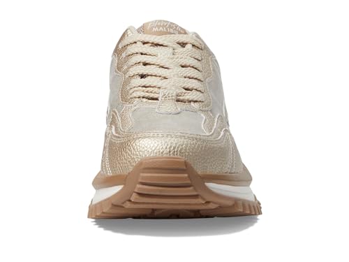 Image of Blowfish Leo Womens Fashion Sneakers