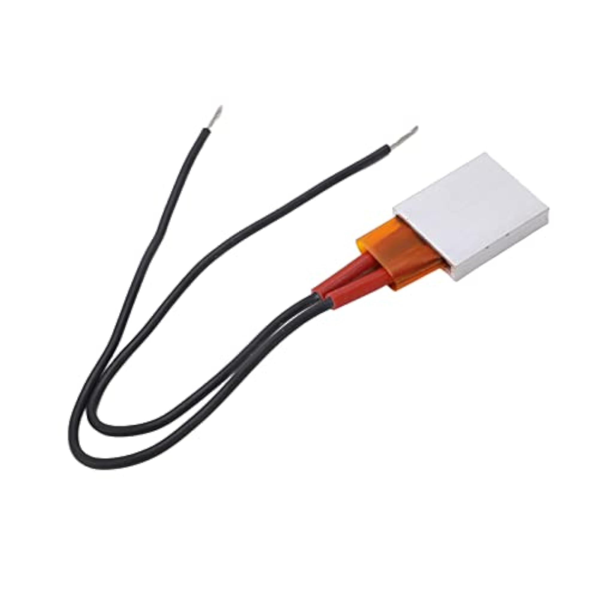 PTC Heating Plate, Insulation Element for Constant Temperature