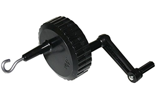 �X�^�W�I�~�h ���C���_�[ �͌^��s�@�p�p�[�c