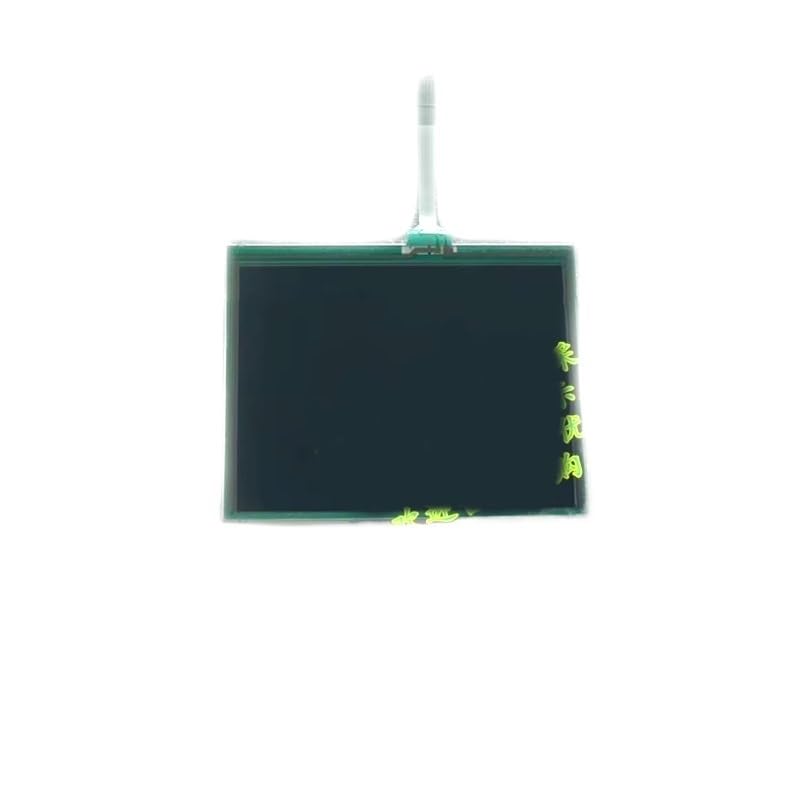 Original TCG057VGLBB-G20 5.7inch 640x480 40pins LCD Display