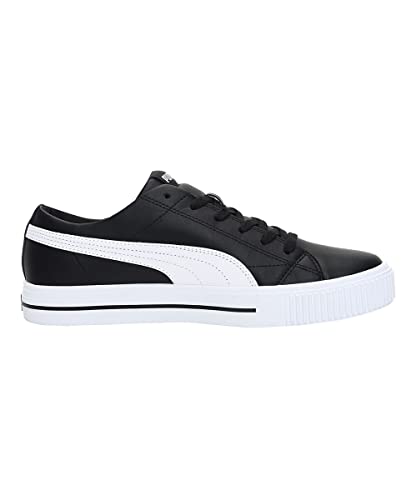 Image of Puma Unisex Adult Ever FS Sneaker