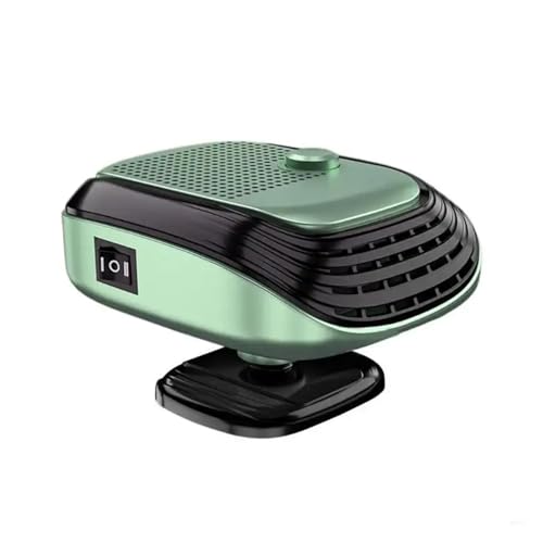 PZTYOPWZ W91F �ԗp���M���|�[�^�u���d�C�t�@���q�[�^�[ �t�����g�K���X�f�t���X�^�[ ���߉\�ȃf�~�X�^�[(Green)