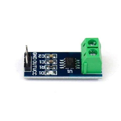 IMT USB TO UART TTL 5V 3.3V FT232RL Download Cable To Serial Adapter Module For Arduino-image-46