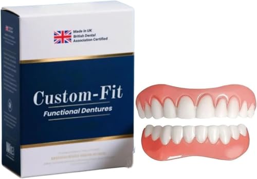 yCMX̐VzVRꎕ ` H\ Ή z݌v /RPΉ ŊȒP ėp\ HOK |[^u` P[Xt MĔ΂ RŉK 򂪊ȒP㉺Zbg Cꎕ\ (4)