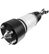 TRIL GEAR 1pcs Front Air Suspension Strut Shock Assembly C2C41339 C2C41349 Replacement for 04-09 ...