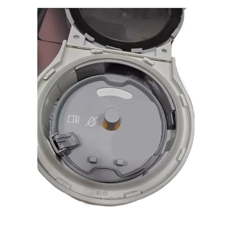 Compatible avec le lave-vaisselle Miele Autodos, le distributeur automatique de lave-vaisselle et le distributeur automatique de lave-vaisselle.