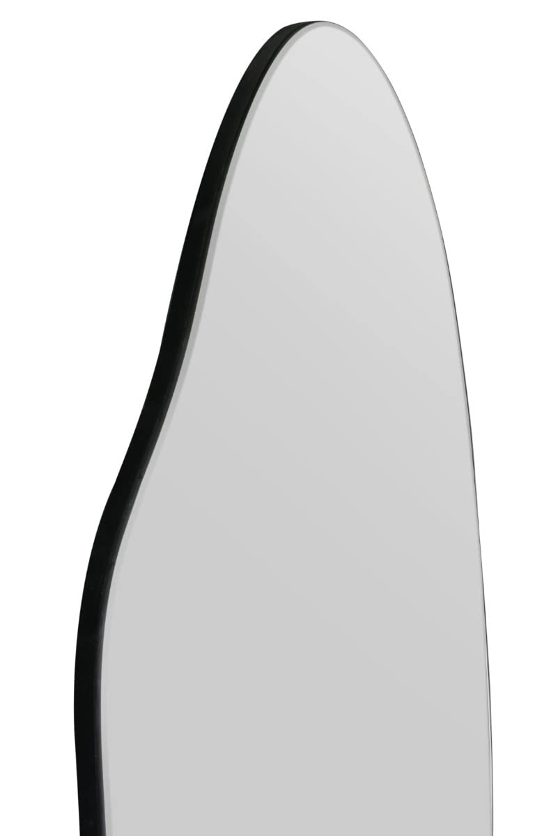 View 7