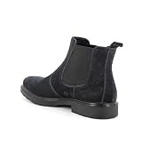 Zoom IMG-1 igi co 660232243 Zoom IMG-1 igi co 660232243