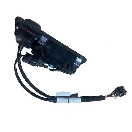 Caméra de recul Tucson 2016 pièce auto de rechange pour aide au stationnement 95760D7000