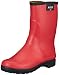 Produktbild Aigle Damen Bison L 2 Gummistiefel, Sweet, 40 EU