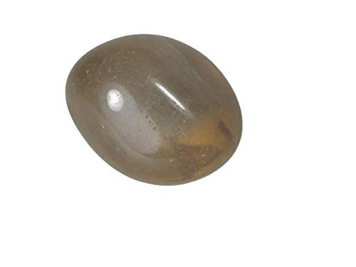�f�����A�X �X���[�L�[�N�H�[�c �h�D�l�� �X���[�L�[�g�p�[�Y 99.9Ct-B08R3X3VDNM