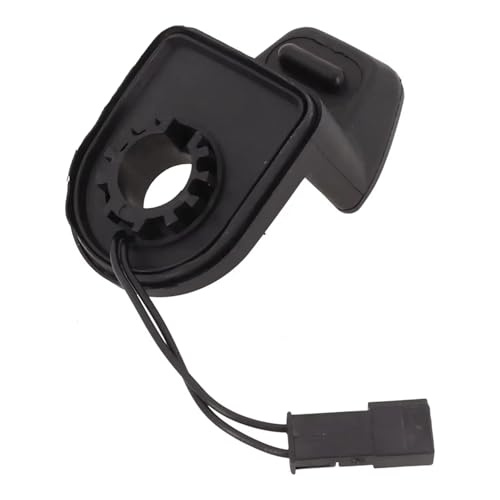 Interrupteur de bouton de vitre arrière BMW E91 E61 bouton poussoir hayon 61319200673 - 5
