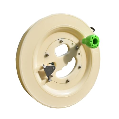 JCRBILW JCgXgOXv[JCgzC[tBbVO[JCgANZT[XgO[JCg[JCgCC_[jsS, DIA 28cm String 800m