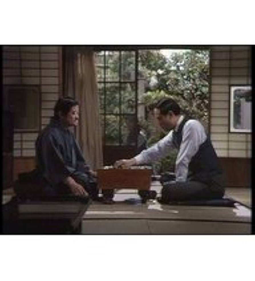 向田邦子原作　あ・うん 全2枚セット 9jupf8b 向田邦子原作 あ・うん 全2枚セット 9jupf8b Amazon.co.jp: 向田