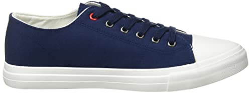 Kaporal Diclo, Scarpe da Ginnastica Uomo, Marina