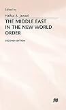 The Middle East in the New World Order