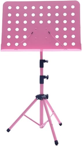 ʑ/yNbvt ܂肽ݎ 2̌\ Ǐ  ML ubNX^h fXNgbvX^h j[X^h vWFN^[X^h m[gp\RX^h p M cu yʃX`[ 70~150cm߉\ y XyNg