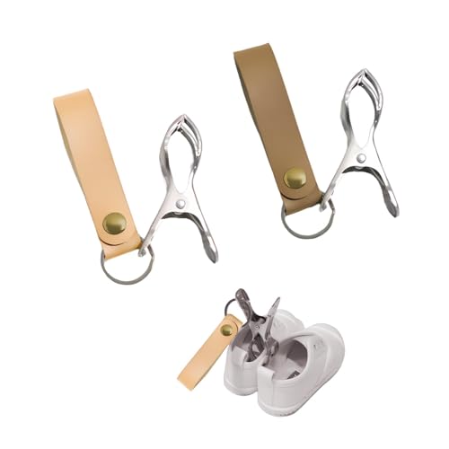 V[YNbv 2 XeX xr[J[ Nbv V[YNbv xr[J[ɒ݂艺\ Jo uPbgNbvxr[J[ q ANZT[ Ԃ p[c uE+AvRbg