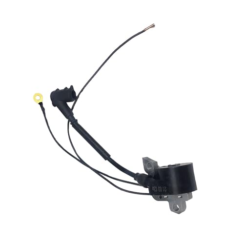 Bobine d'allumage 028 tronçonneuse pour couper votre bois