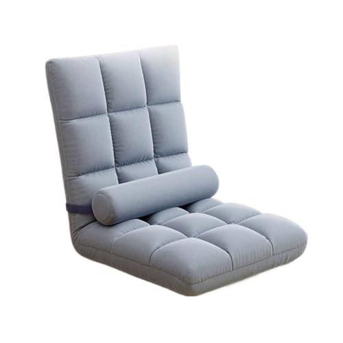 Ajimy ֎q ӂ ܂肽ݎ 5iK NCjO wt, 42×45cm, 1l| \t@[ 킢 O[, NbV, 􂦂 [sAi]