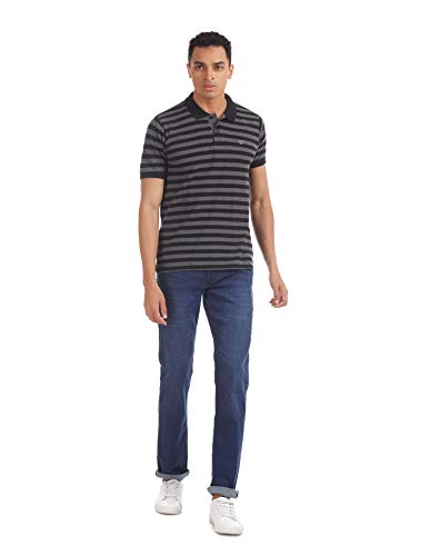 Image of Ruggers Men's T-Shirt