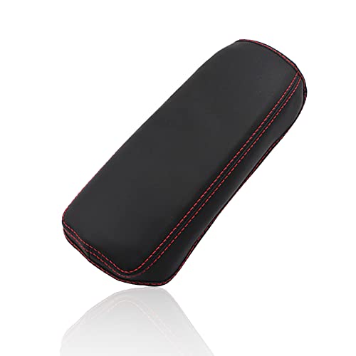 yGAFATzTOYOTA COROLLA CROSS g^ J[NX ZSG10/ZVG1#/MXGA1#^ 2021N`s V^ p Iup A[XgJo[ Z^[ R\[{bNX h~ h~ ANZT[ یJo[ 