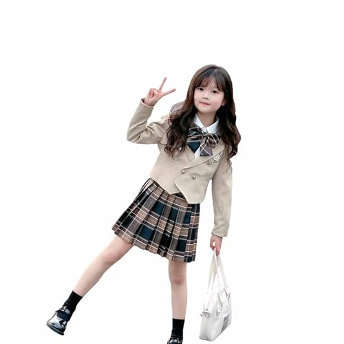 [TUSTMO] ̎qtH[}X[c q 3_Zbg q ̎q w tH[} s[X w LbY X[c wZ Ǝ  ܎O (JP, g, 100, x[W)