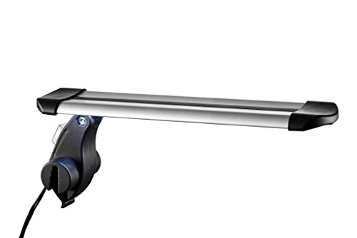 Nano LED Intenso 10,1 Watt Klemmleuchte Lampe Leuchte Aquarium Beleuchtung Aufsetzleuchte