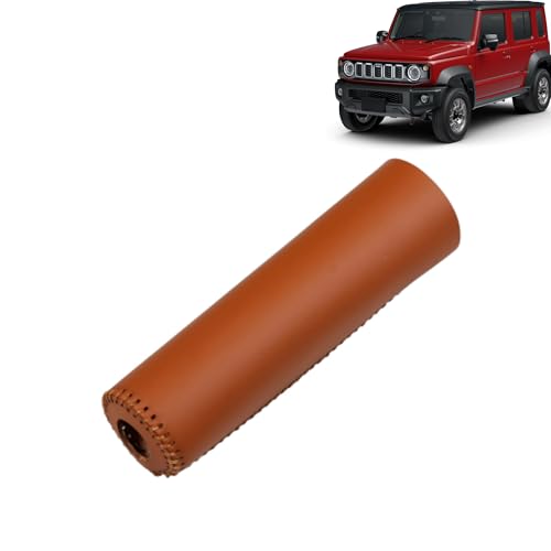 DodoxDIY KpV^ Wj[/Wj[m}h/Wj[VG ANZT[ JX^p[c nhu[LJo[ JC74/JB74/JB64 p p[c uE