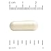 California Gold Nutrition, LactoBif Probiotics, 5 Billion CFU, 60 Veggie Caps