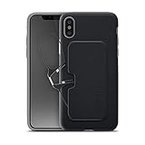 ThinOptics Reading Glasses + iPhone Fortify Case
