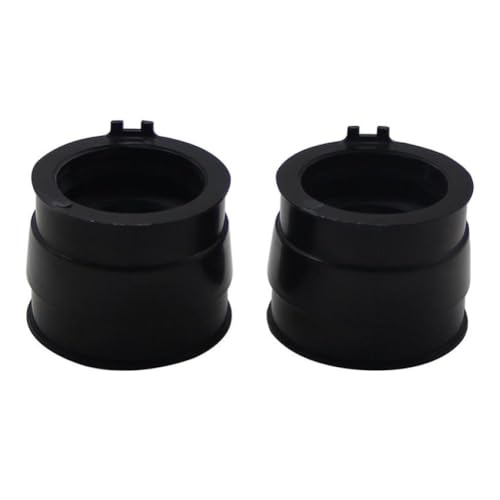 Lu^[C^[tF[X}jz[hzCKXPbgԃI[goCiEX250 EX250K8F K8F 250Rƕiԍ16065-0051