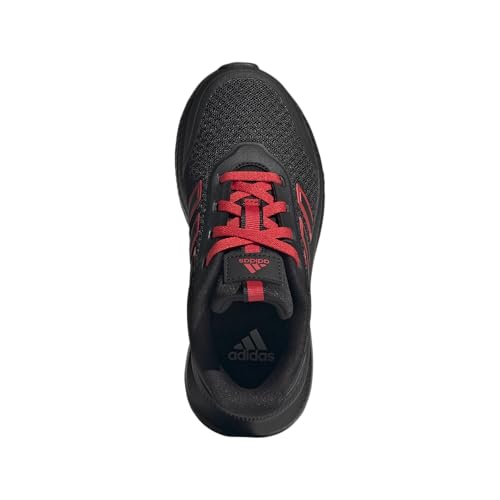 Image of adidas Kids' X PLR Path Shoe