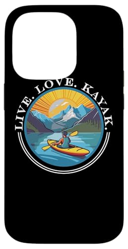 JbN tBbVO JbN V[JbN ނ JbN X}zP[X iPhone 14 Pro p