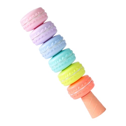 NUOLUX wp}JfUCJ[y nCC^[ uy m[g XNbvubNp dvӏ}[LO 킢[