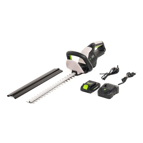 Cortasetos Batería Profesional Marca Murray