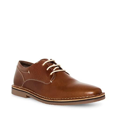Image of Steve Madden Men's Harpoon Oxford