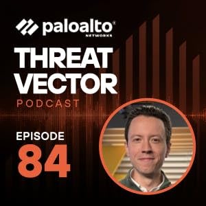 Inside AI Runtime Defense
