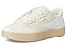 Fila Womens Royalton, Whitecap Gray/White/Irish Cream, 7.5, Medium