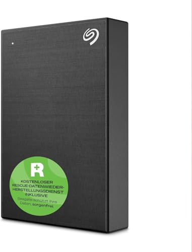 Seagate One Touch HDD pX[h@\t 4TB  Ot n[hfBXN HDD PS4 PS5 Win Mac Ή STKZ4000400 [sAi]