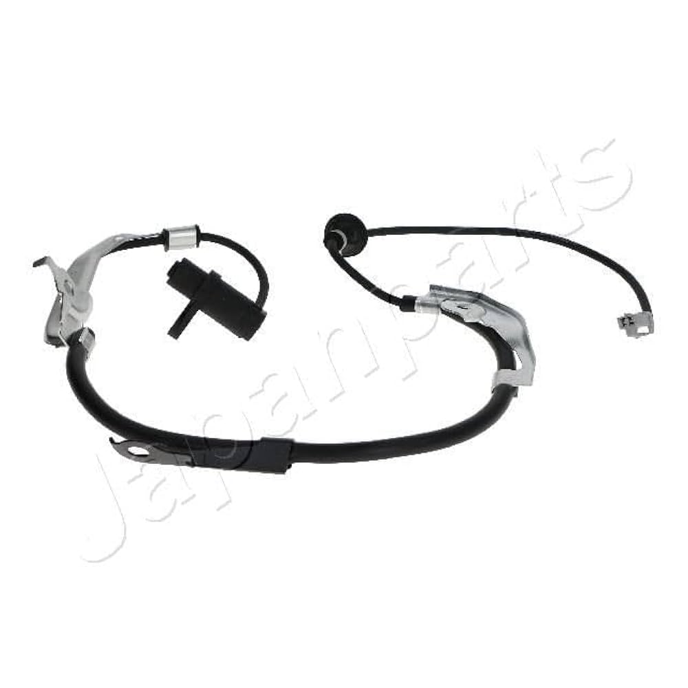 Amazon.com: JapanParts ABS-246 ABS sensor : Automotive