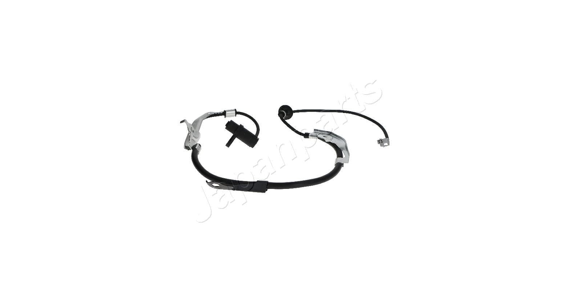 Amazon.com: JapanParts ABS-246 ABS sensor : Automotive