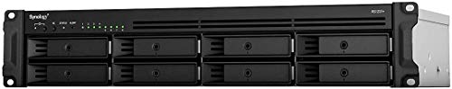 Synology NAS 20TB
