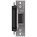 Seco-Larm Enforcer Electric Door Strike for Metal Doors, 24VDC (SD-995C24)