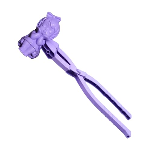 Vъߋ | yQ[vCNbv,|[^uߋ qp,~̃AEghAAwZp[eB[ANX}Xiip