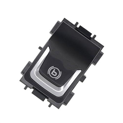 Interruptor de freno de mano 23178025 para Buick Envision 2015-2022 de control eléctrico