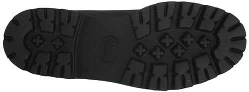 Image of Ted Baker Men's Wrights