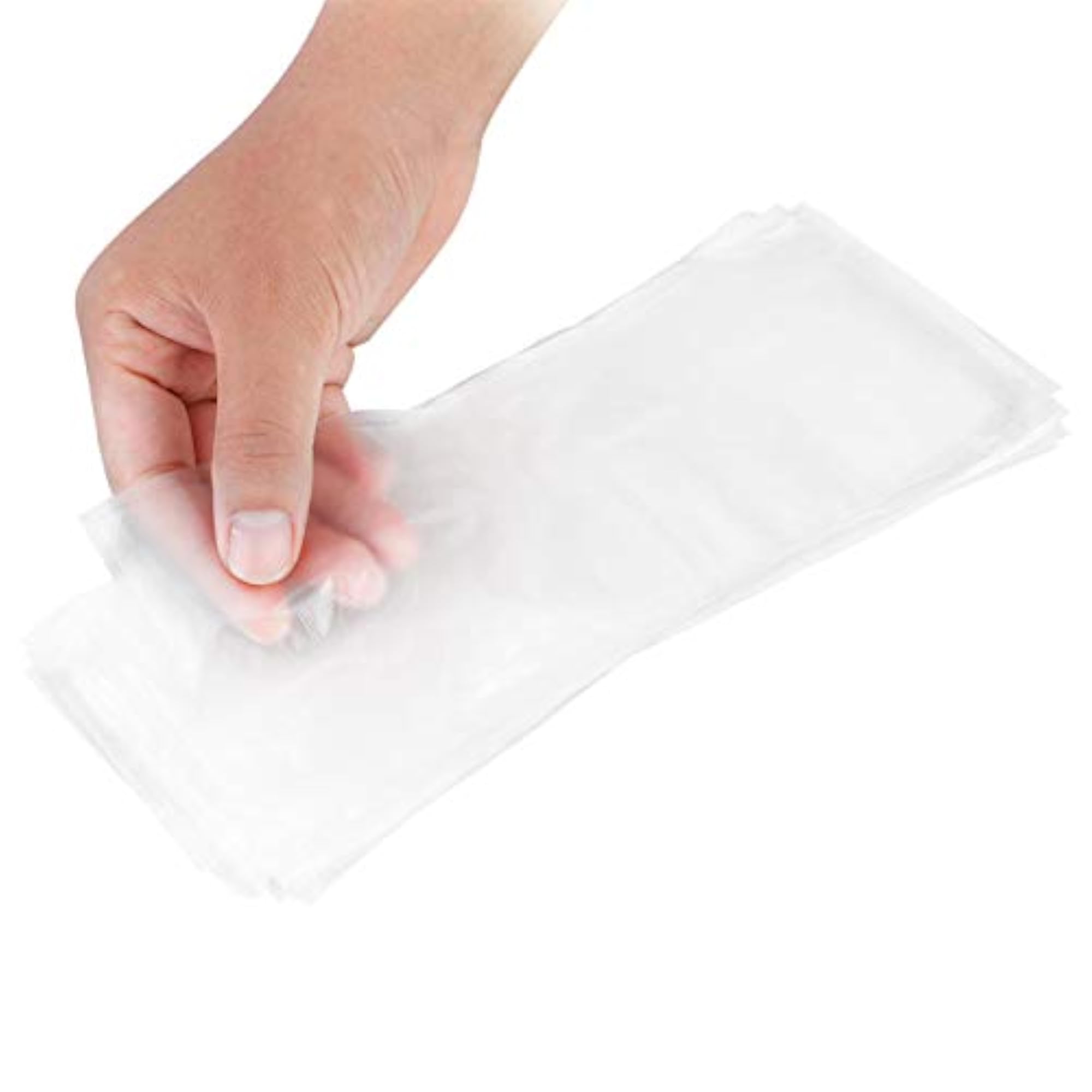 PVA Mesh Non-Toxic Fishing PVA Bag